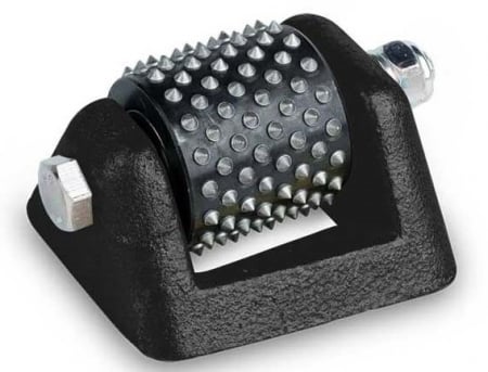 Pentru buciardat - Buciarde frankfurt complete ABR FRANKFURT BUSHHAMMER