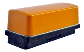 Pentru slefuit si lustruit - Abrazivi fickert diamantati pentru granit NICOLAI GIOTTO