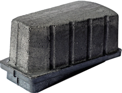 Abrazivi fickert diamantati pentru granit NICOLAI GIOTTO [1]