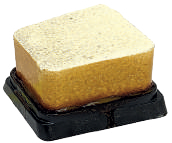 Pentru slefuit si lustruit - Abrazivi frankfurt traditionali SUPER SELVA FRANKFURT