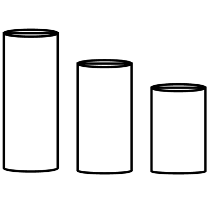 Fire diamantate, discuri de diametre mari, lame de gater - Accesorii pentru fire diamantate