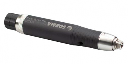 Biax pneumatic tip stilou 250 W UG300