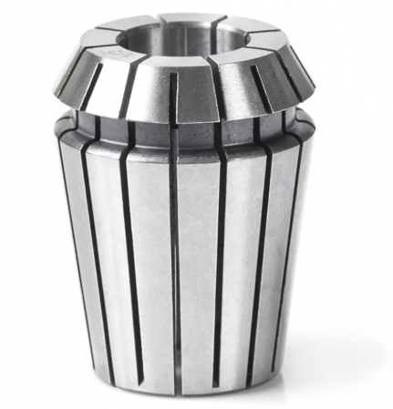 Adaptoare - Bucsa / penseta elastica DIAMAR