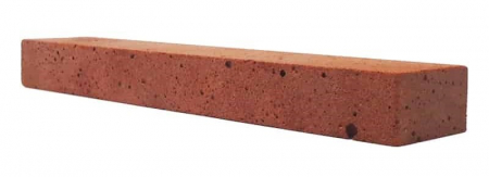 Discuri diamantate pentru masini fixe - Caramida de desfundat discuri