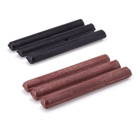 Ceruri - Ceara tip baton de stucatura GENERAL STUCCO