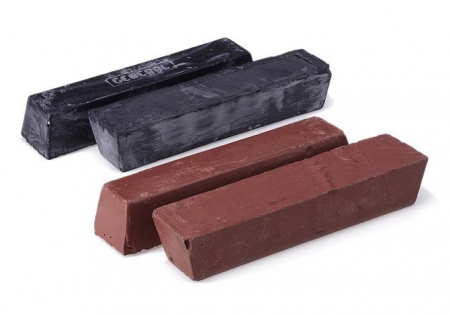 Tratamentul suprafetelor - Ceara tip baton pentru lustruit GENERAL SUPERGLOSS