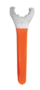 Adaptoare - Chei pentru piulite DIAMAR