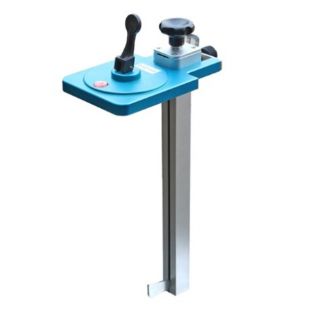 Echipamente pentru atelier - Cleme pentru fuste AARDWOLF MC250