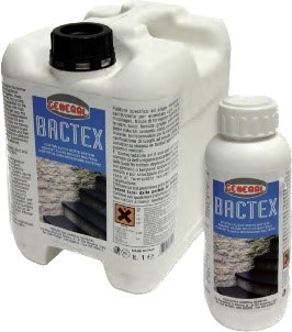 Detergenti - Detergent impotriva algelor si mucegaiului GENERAL BACTEX