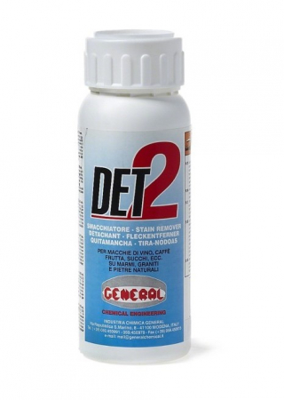 Detergenti - Detergent pentru indepartarea petelor de cafea si vin GENERAL DET 2