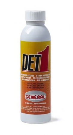 Detergenti - Detergent pentru indepartarea petelor de grasime GENERAL DET 1