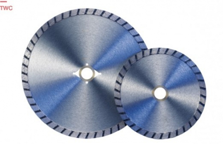 Pentru taiat - Disc pentru taiat ceramica PORTELAN GOLD