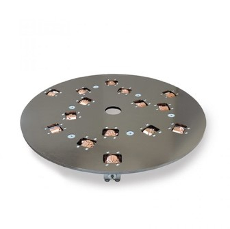 Pentru buciardat - Dispozitiv de buciardat LUPATO VARIA