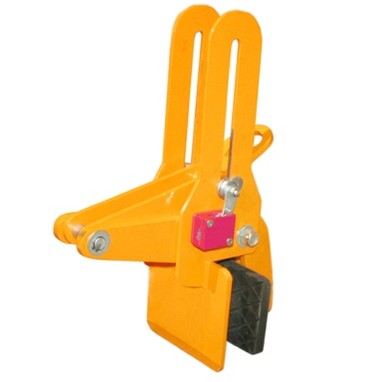 Dispozitive, echipamente si masini - Dispozitiv de manipulat AARDWOLF BL59