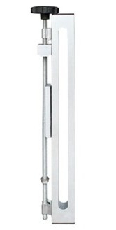 Echipamente pentru atelier - Dispozitiv pentru montarea chiuvetelor sub blaturi AARDWOLF CTTS