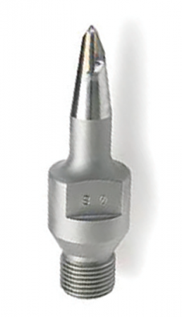 Freze de gravura si scris - Freze conice PCD pentru basoreliefuri DIAMAR