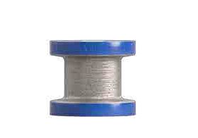 Freze de profilat - Freze de profilat MARMOELETTROMECCANICA LINE 10-60