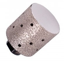 Pentru gaurit - Freze pentru largit gauri ALLARGAFORI CONTOUR PRO