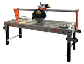 Dispozitive, echipamente si masini - Masina de taiat NUOVA MONDIAL MEC MANTA ALLUMINIUM 150-200