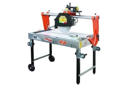 Dispozitive, echipamente si masini - Masina de taiat NUOVA MONDIAL MEC MANTA ALLUMINIUM 65-85-100-120