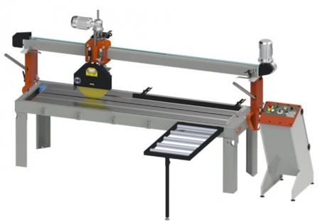 Dispozitive, echipamente si masini - Masina de taiat NUOVA MONDIAL MEC MANTA COMPACT 200-250-300