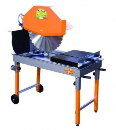 Dispozitive, echipamente si masini - Masina de taiat NUOVA MONDIAL MEC MANTA ED 50-60-700