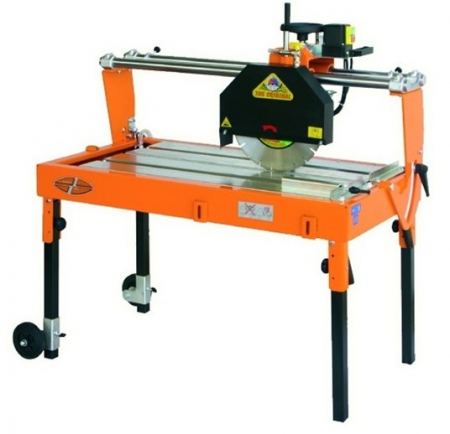 Dispozitive, echipamente si masini - Masina de taiat NUOVA MONDIAL MEC MANTA ED 65-85-100-120-150