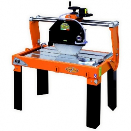 Dispozitive, echipamente si masini - Masina de taiat NUOVA MONDIAL MEC MANTA EV