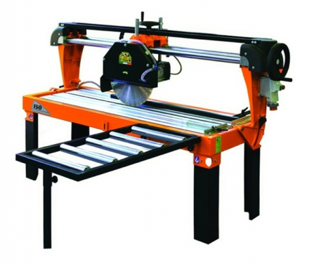 Dispozitive, echipamente si masini - Masina de taiat NUOVA MONDIAL MEC MANTA LX