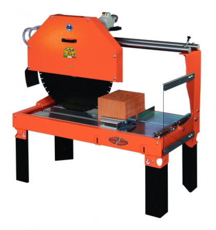 Dispozitive, echipamente si masini - Masina de taiat NUOVA MONDIAL MEC MANTA TB BASIC