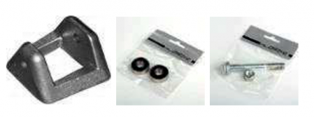 Pentru buciardat - Piese de schimb pentru buciarde frankfurt ABR FRANKFURT SPARE PARTS