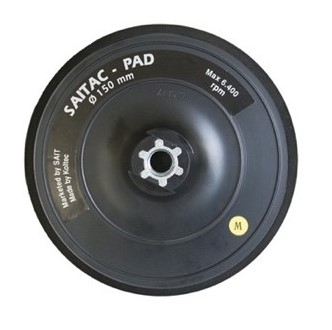 Suporturi pentru dischete si fibrodiscuri [1]