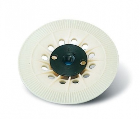 Suporturi pentru dischete si fibrodiscuri [2]