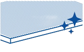 Mediu 1