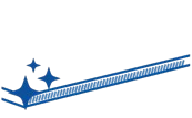 Mediu 2