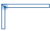 Mediu 2