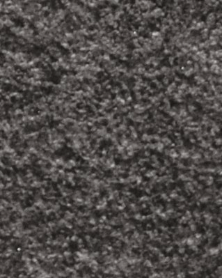 Mediu 2