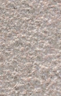 Mediu 2