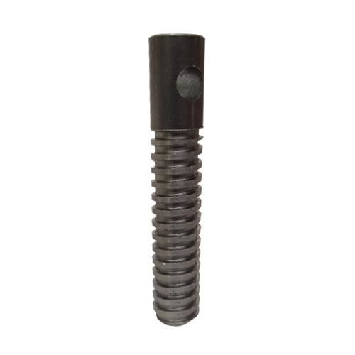 AX INCHIDERE USA SUPERIOARA ARCA PER0009 [2]