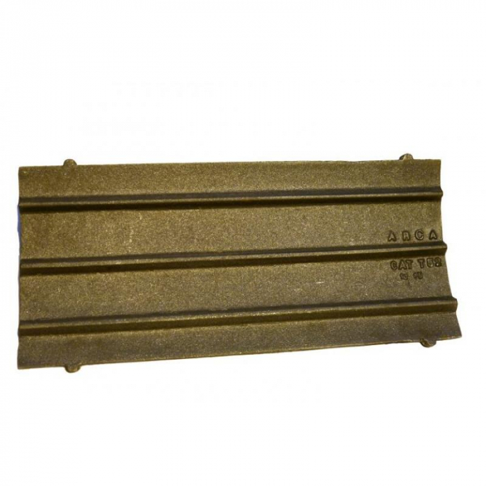 CATALIZATOR SUPERIOR ORIGINAL ARCA ASPIRO 52R [3]