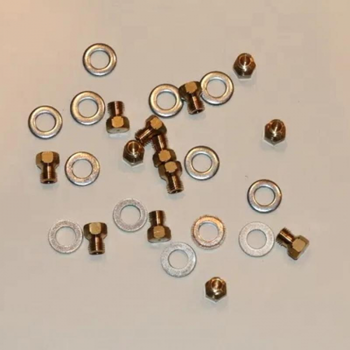 DUZE GPL ARCA POCKET 24F / PIXEL 25F [2]