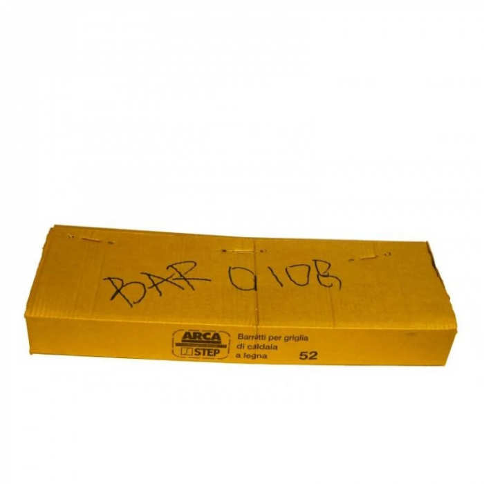 PACHET GRATAR ORIGINAL ARCA ASPIRO 52 - BAR0108 + PERIE CURATARE ORIGINALA ARCA PUC0031 [2]
