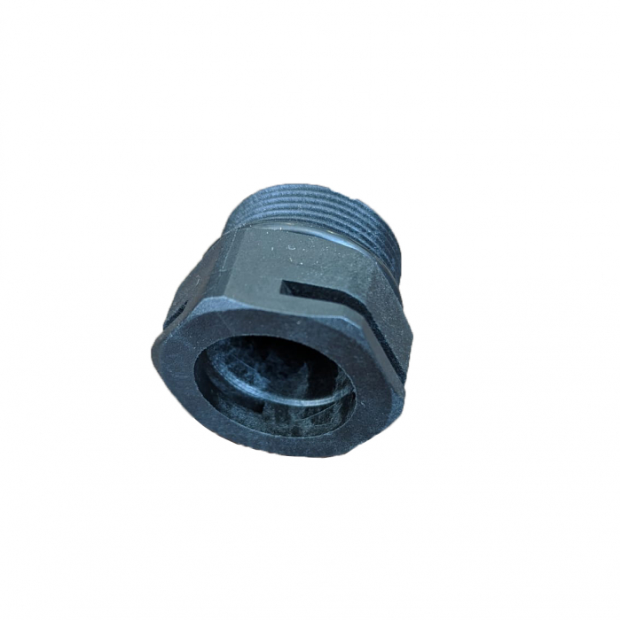 RACORD MONTARE MOTOR VANA ARCA PIXEL 25F [2]