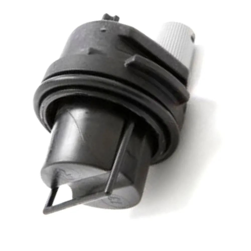 PIESE DE SCHIMB - Aerisitor automat Arca Pixel MX