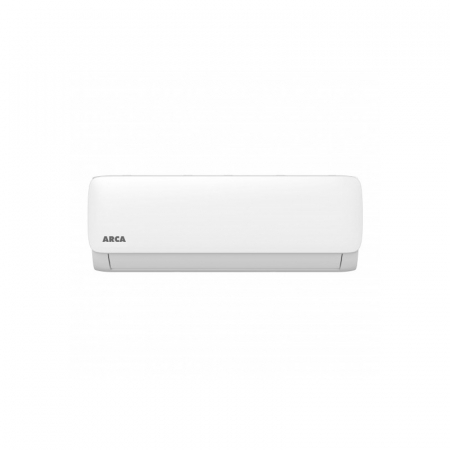 Aparat aer conditionat inverter ARCA 12.000 BTU [1]