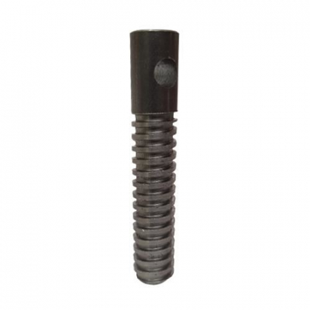 AX INCHIDERE USA SUPERIOARA ARCA PER0009 [1]