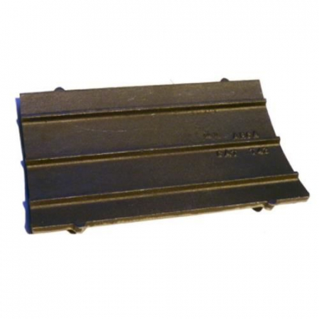 CENTRALE LEMN - CATALIZATOR SUPERIOR ORIGINAL ARCA ASPIRO 43R