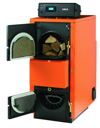 centrala-pe-lemne-cu-gazeificare-arca-aspiro-43r-otel-41-kw [1]
