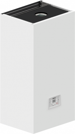 CENTRALA TERMICA ARCA PIXEL MX 25 VD - CONDENSARE [5]