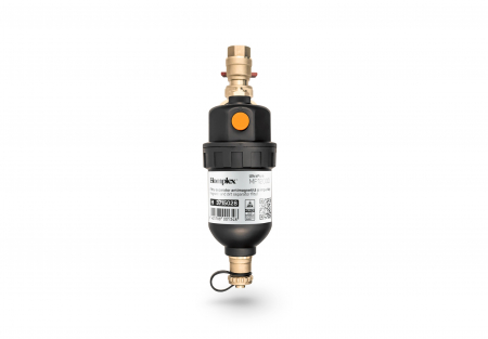 Filtru anti-magnetită și impurități Homplex MF12000 [3]